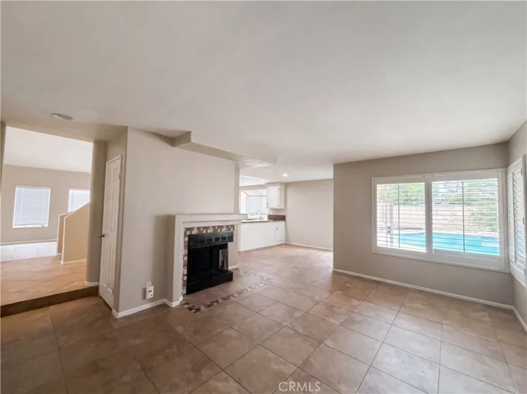 39676 Ridgedale Drive photo 20