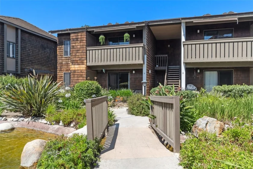 33852 Del Obispo Street #9 photo 61