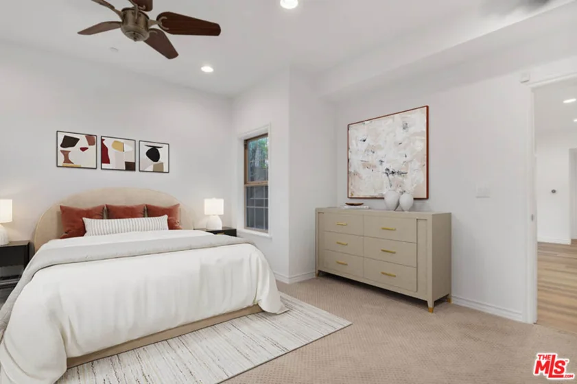 423 Arnaz Drive #102 photo 7
