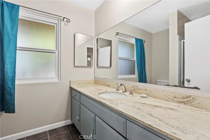 8031 Canby Avenue #4 photo 20