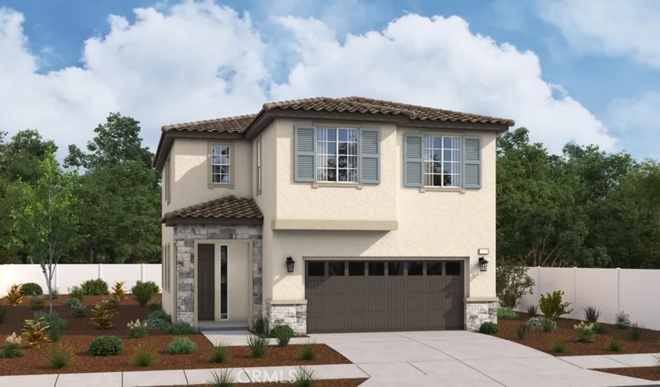 32033 Valley Vista Circle photo 1