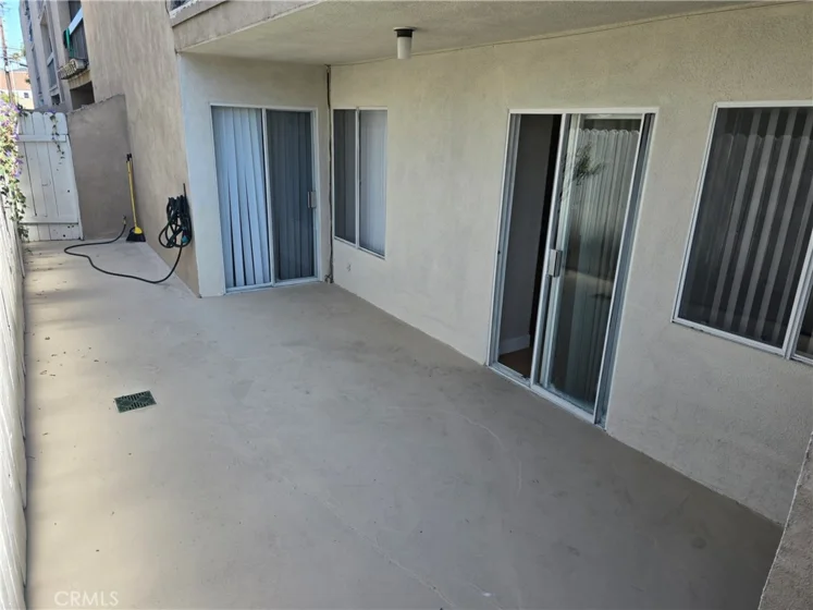 335 N Adams #106 photo 15