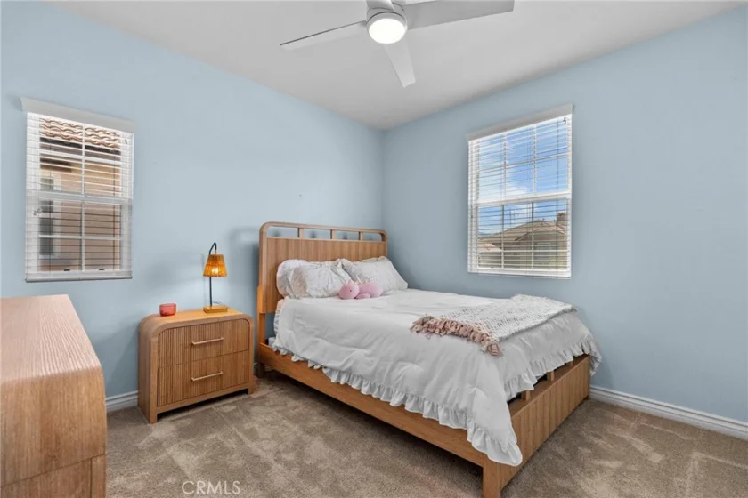 31258 Mangrove Drive photo 36