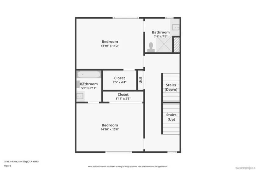 3533 3rd Avenue photo 32