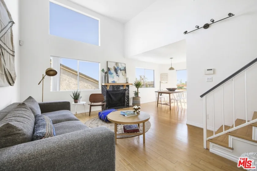 11286 Westminster Avenue #305 photo 1