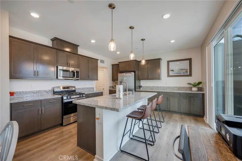24581 Sonieta Court photo 9
