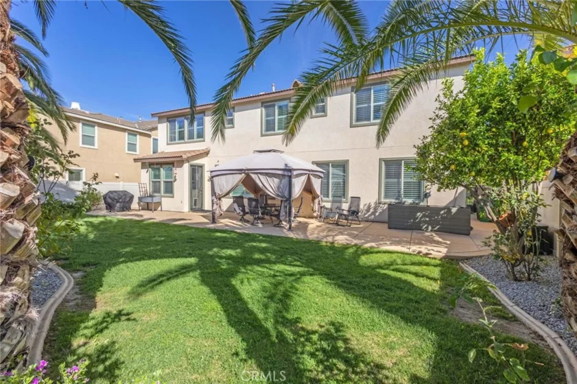 35385 Summerholly Lane photo 44