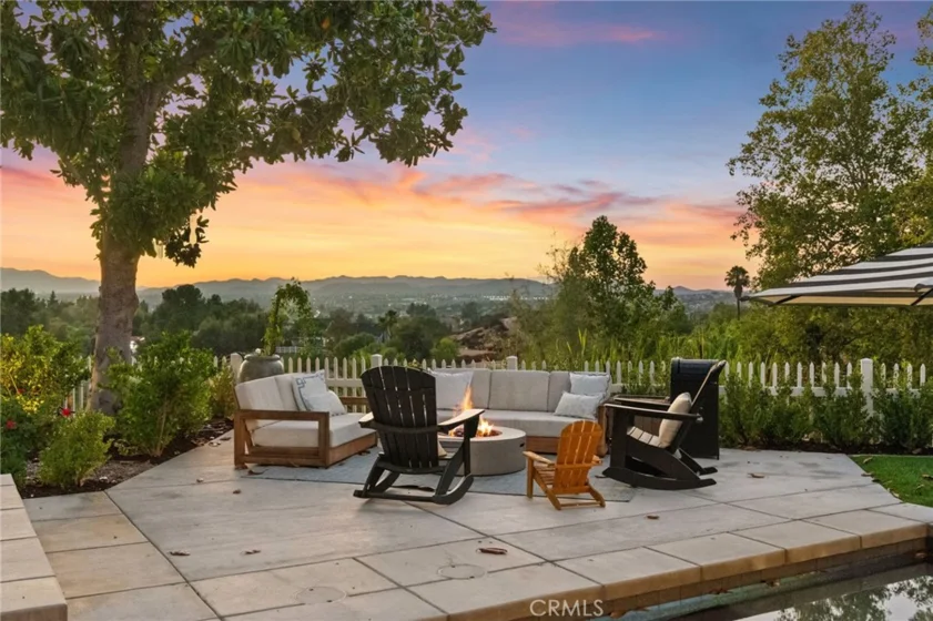 31560 Avenida Del Reposo photo 19