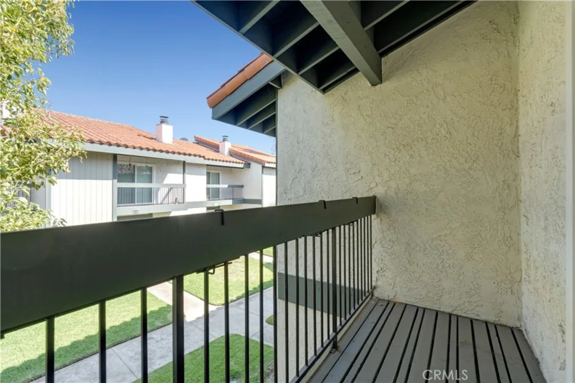 6107 Orange Avenue #11 photo 27