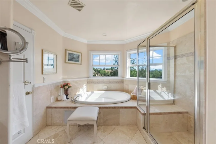 40570 Calle Fiesta photo 41