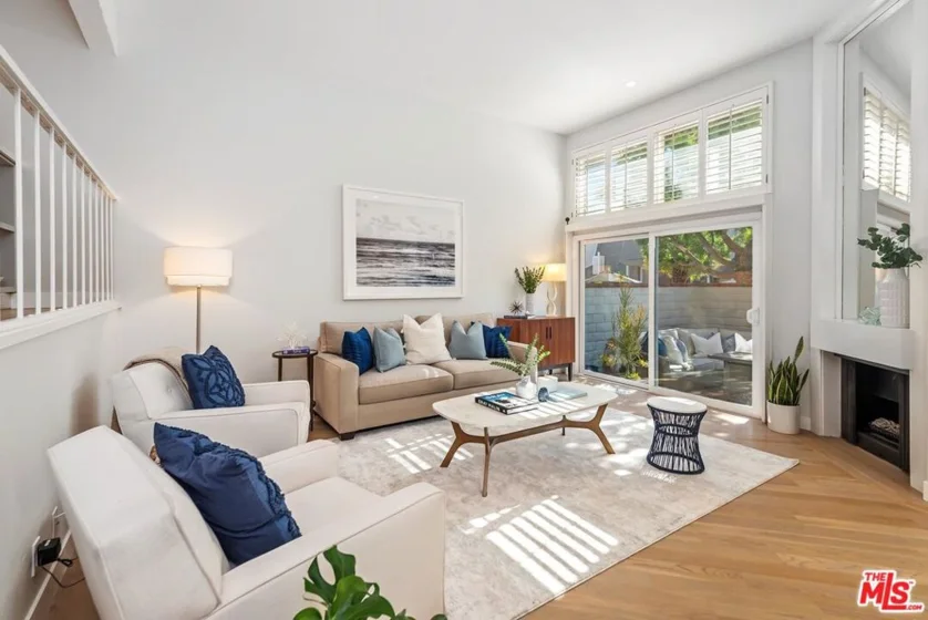 13072 Maxella Avenue #2 photo 1