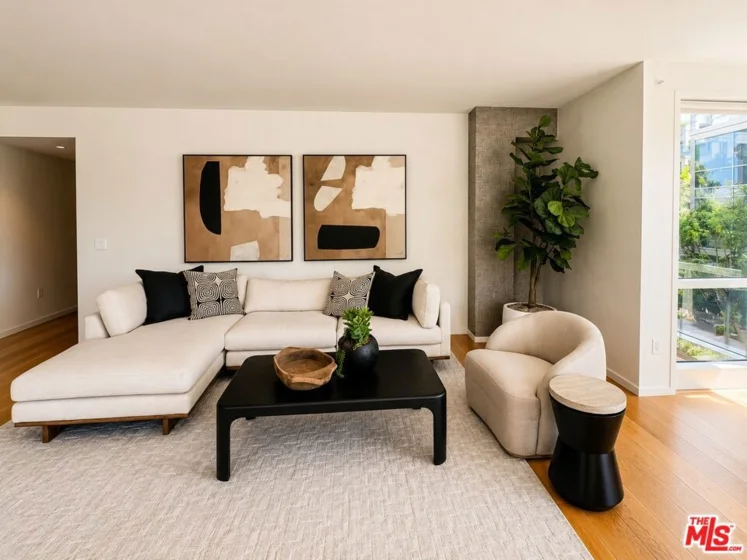 1705 Ocean Avenue #208 photo 12