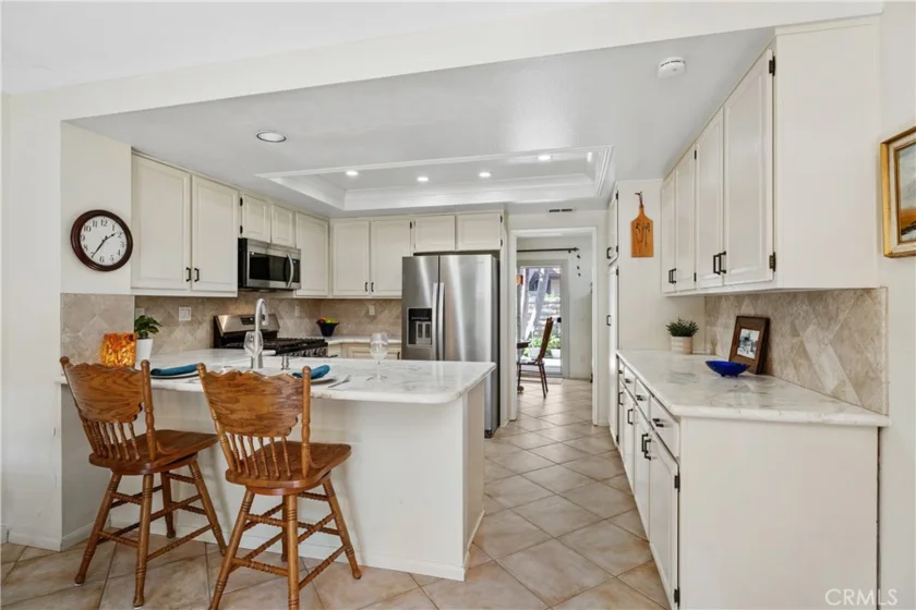 25742 Shell Drive #189 photo 14