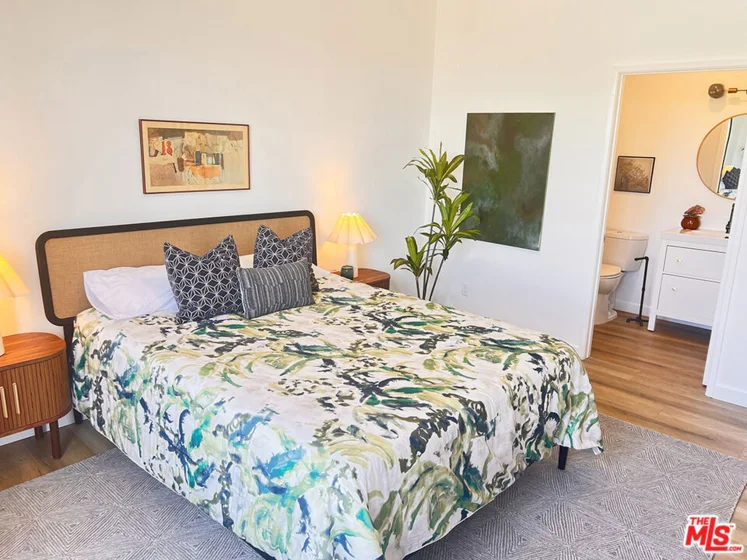 13920 Moorpark Street #308 photo 44