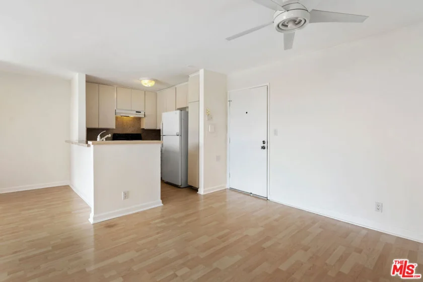 23901 Civic Center Way #D235 photo 12