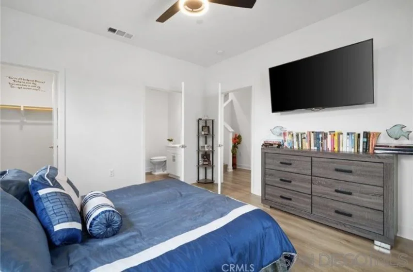 4382 Pacifica Way #1 photo 9