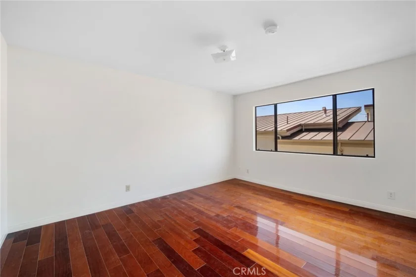 1134 Campbell #307 photo 21