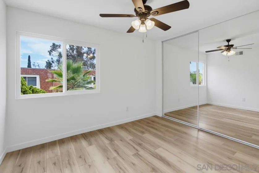 7200 Melody Lane #2 photo 18