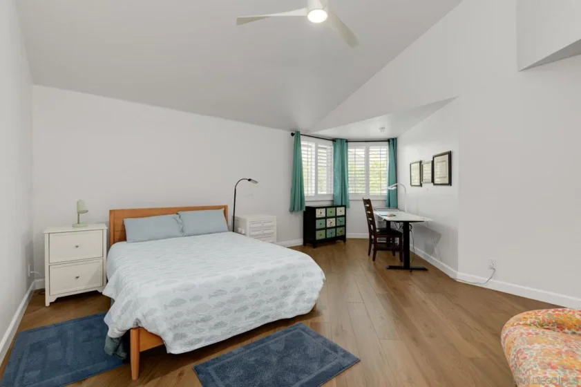 4701 Date Avenue #423 photo 19