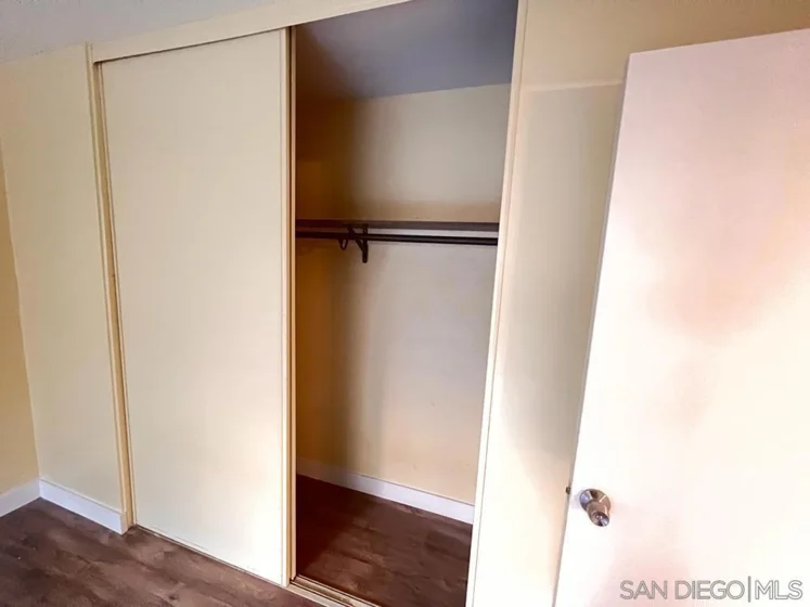 1621 Hotel Circle #E131 photo 5