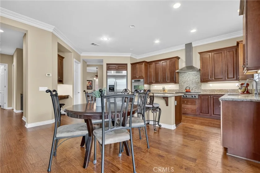 33940 Baystone Street photo 15