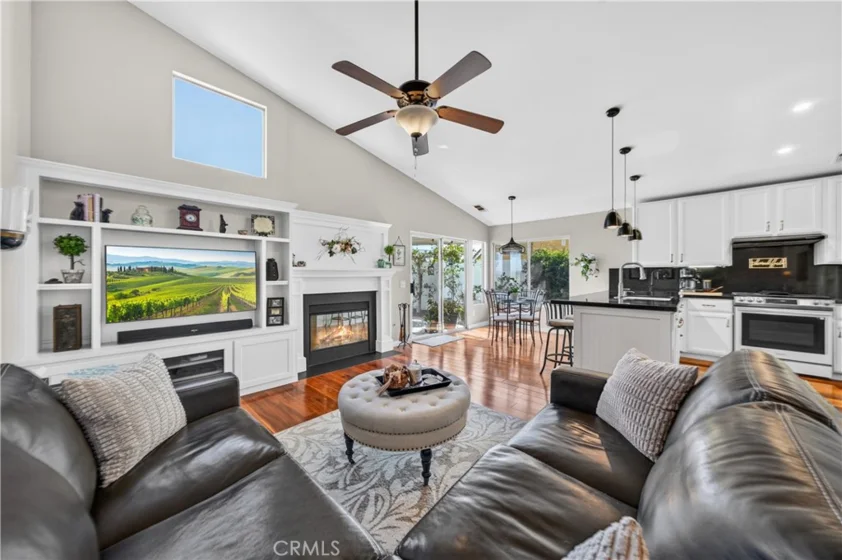 44682 Labeta Circle photo 16