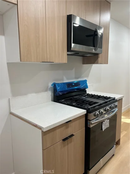 14805 Chase Street #224 photo 3