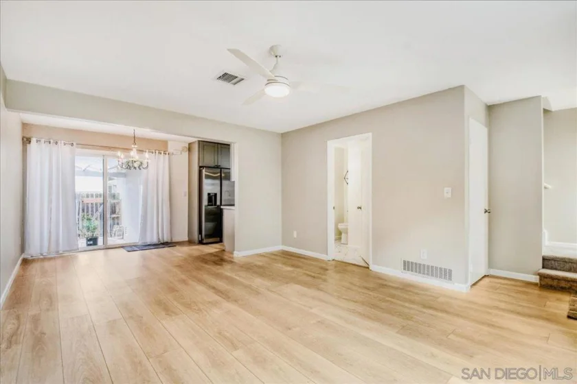 4750 70th Street #58 photo 4
