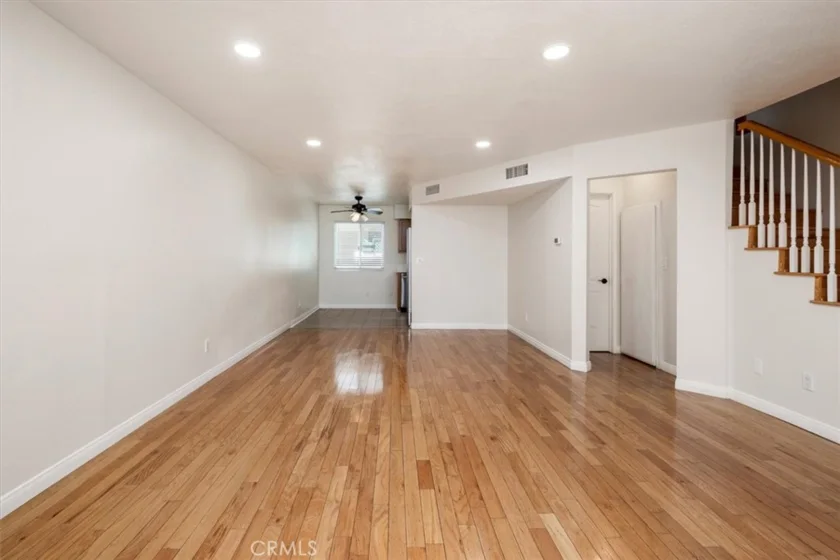 4230 Whitsett Avenue #4 photo 5