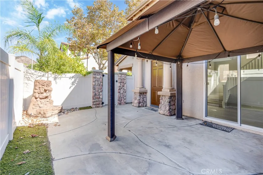 27696 Passion Flower Court photo 38