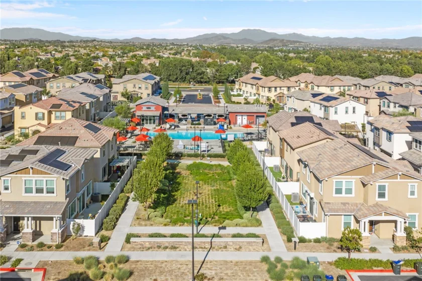 40863 Melrose Drive photo 48