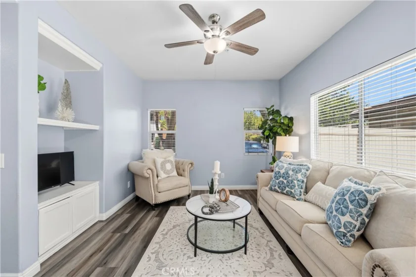 23607 Arboretum photo 11