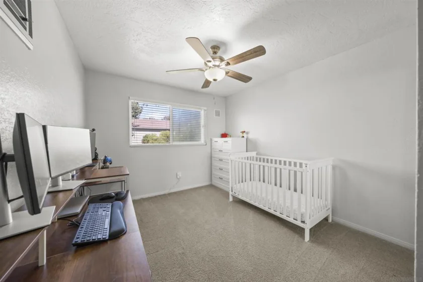 598 Telegraph Canyon Road #D photo 20