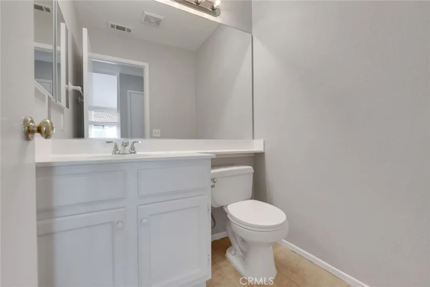 43009 Calle Jeminez photo 25