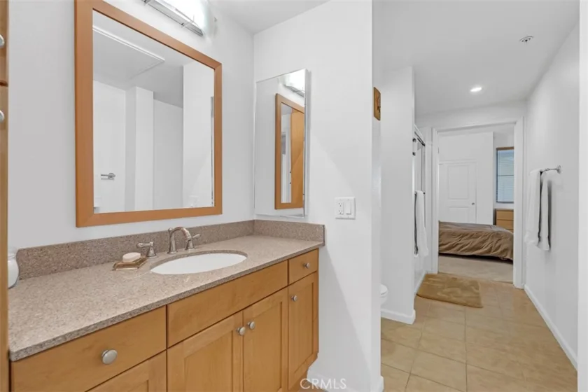 201 E Angeleno Avenue #326 photo 11