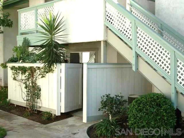 10246 Norma Gardens Drive #1 photo 1