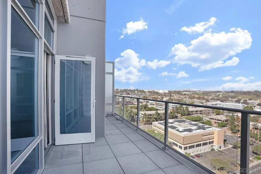 1080 Park Boulevard #1907 photo 11