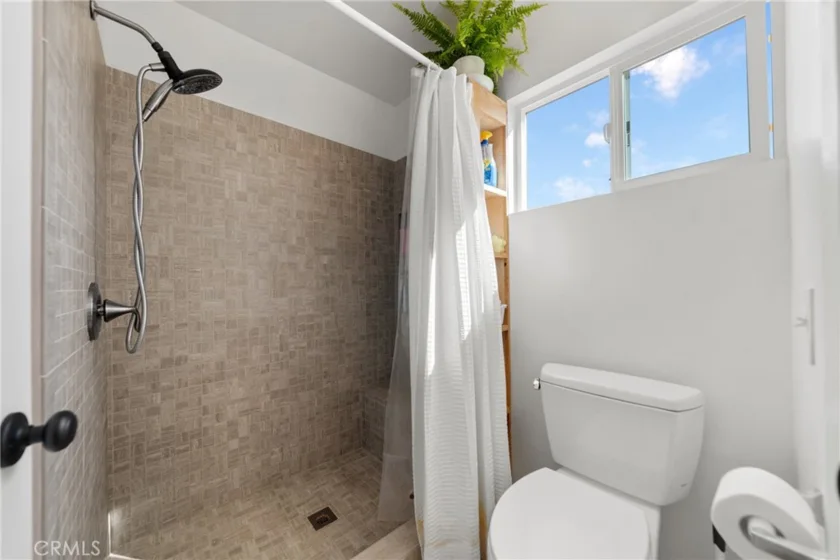 30416 Mira Loma photo 15