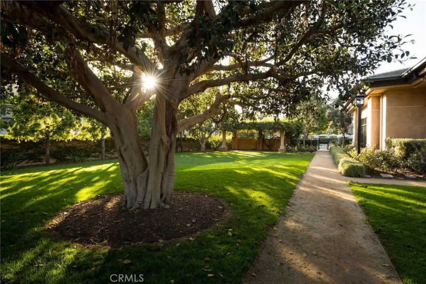 12526 W Fielding Circle #3 photo 46