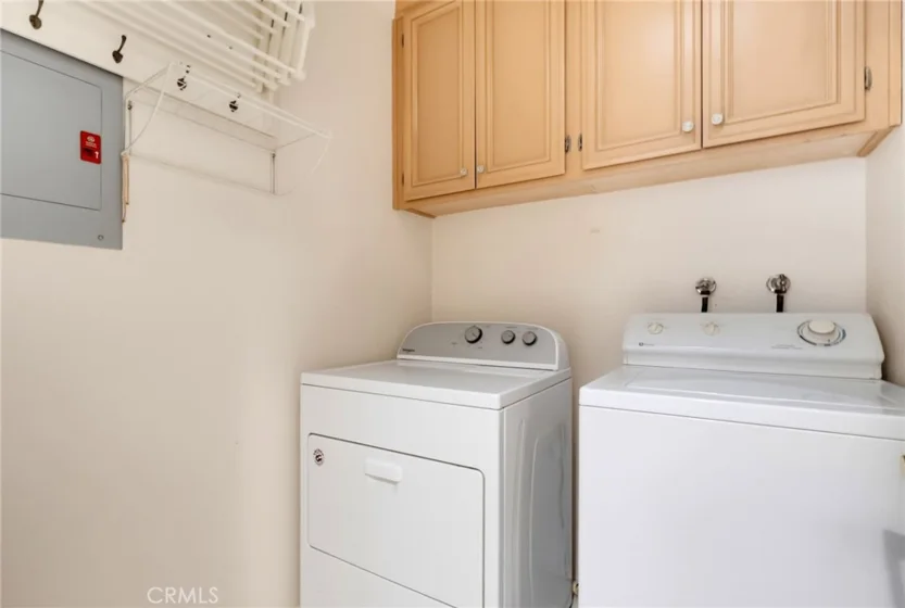 3027 South Peck Avenue #7 photo 23