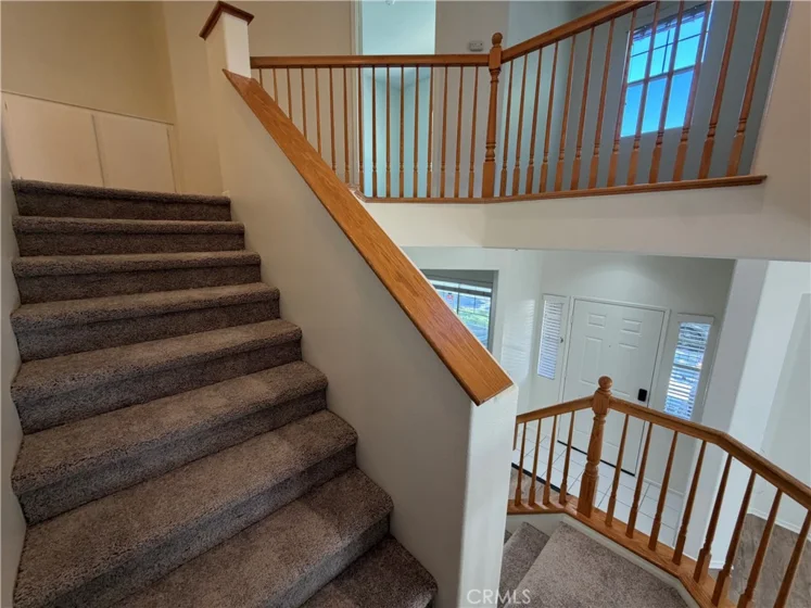 33551 Winston Way #B photo 24