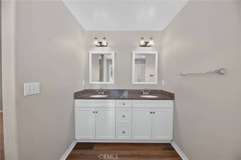 34136 Thistlewood Avenue photo 40
