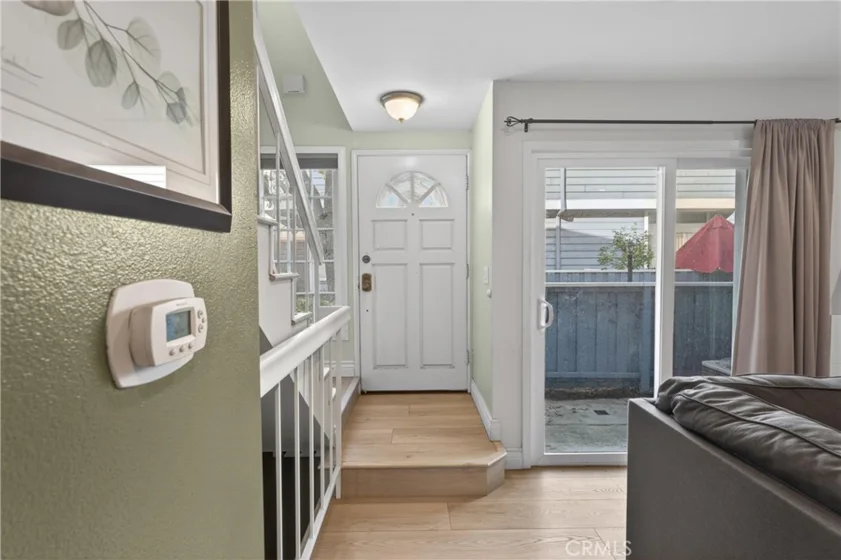 107 W Spring #C photo 37