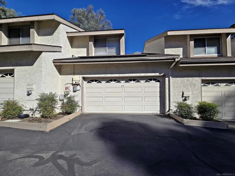 5440 Baltimore Drive #92 photo 1