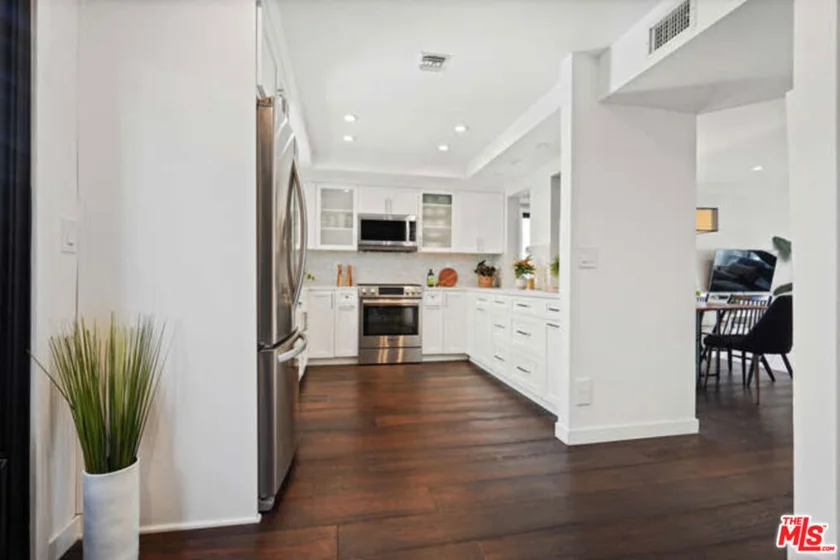 1128 15th Street #6 photo 5