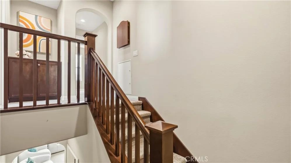 621 S Melrose Street photo 27