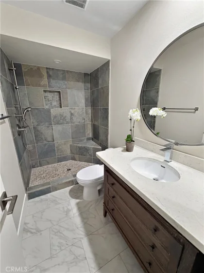 31545 E Nine Dr #37a photo 67