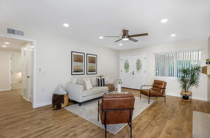 16646 Orilla Drive photo 25