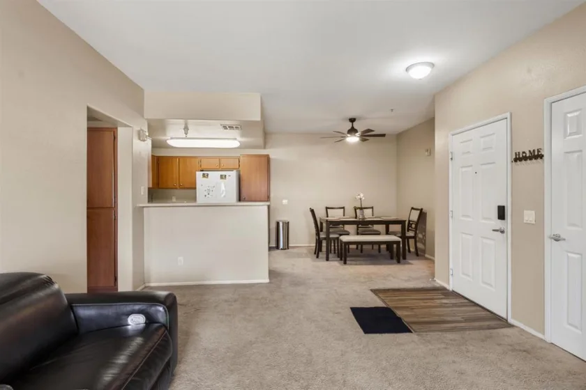 31356 Taylor Lane photo 5