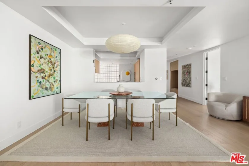 2122 Century Park Lane #109 photo 1